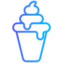 helado icon