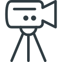 video icon