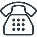 telefon 