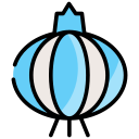 cebolla icon