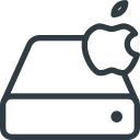 mac icon