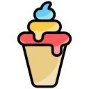 helado icon