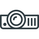 video icon