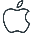 manzana icon