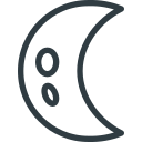 luna icon