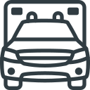 transporte icon