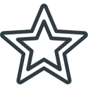 estrella icon