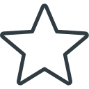 estrella icon