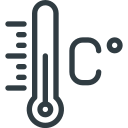 clima icon