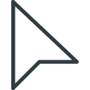 Arrow 