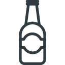 Напиток icon