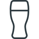 Напиток icon
