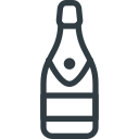 Напиток icon
