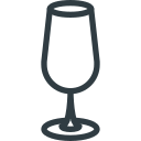 Напиток icon