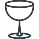 Напиток icon
