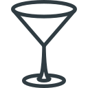 Напиток icon
