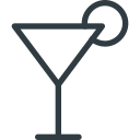 Напиток icon