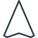 gps 