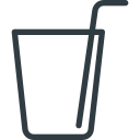 Напиток icon