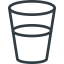 Напиток icon