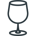 Напиток icon