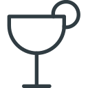 Напиток icon