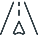 estrada 