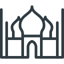 mahal 