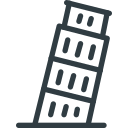 torre 