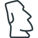 동상 