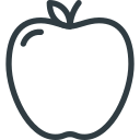 fruta icon