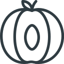 fruta icon