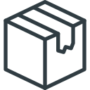 caja icon