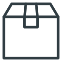 caja icon