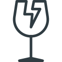 vaso icon