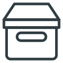 caja icon