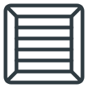 caja icon