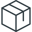 caja icon