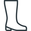 zapato icon