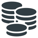 münzen icon
