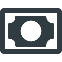 geld icon