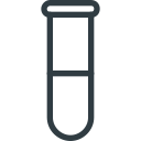 vaso icon