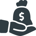 geld icon