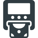 geld icon