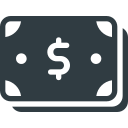 geld icon