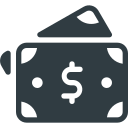 geld icon