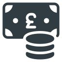 geld icon