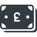 geld icon