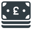 geld icon