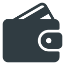 geld icon